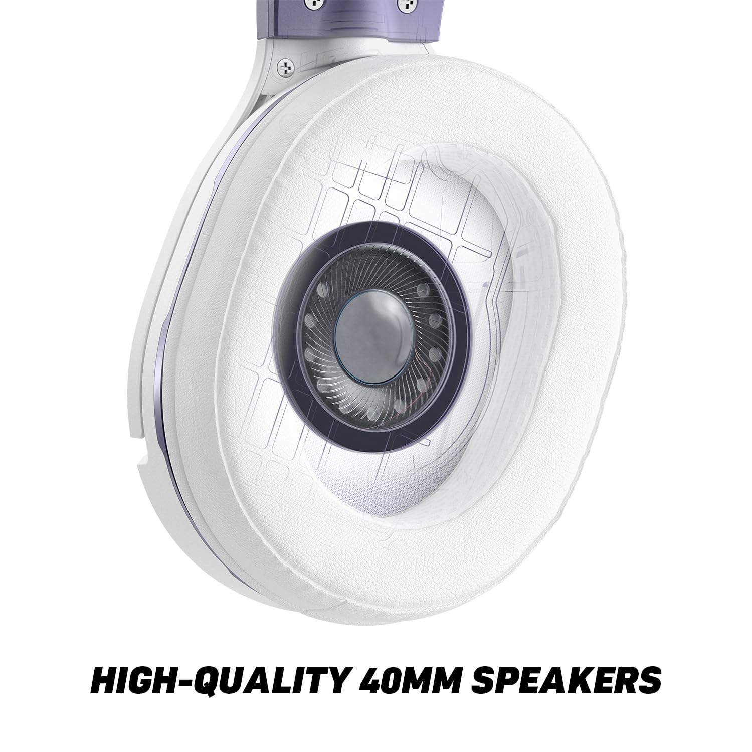 Turtle Beach Recon Spark Gaming Headset - Xbox, PS5, PS4, PC, Mobile Turtle Beach