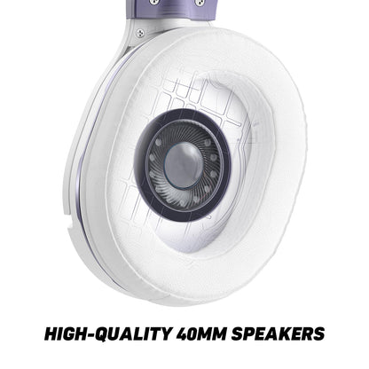 Turtle Beach Recon Spark Gaming Headset - Xbox, PS5, PS4, PC, Mobile Turtle Beach