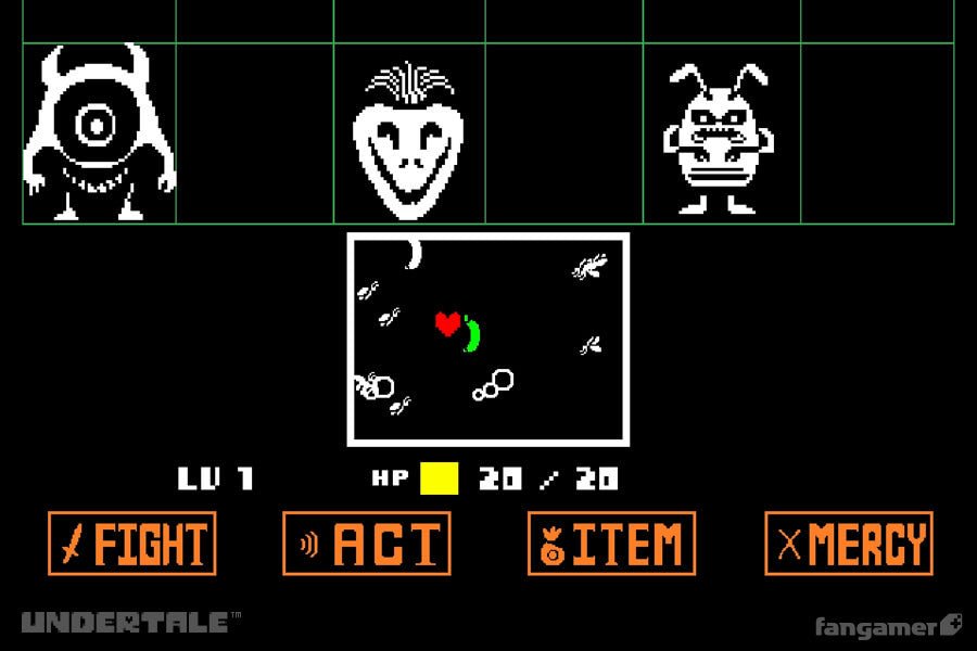 UNDERTALE Collector's Edition for Nintendo Switch EASY GAMES