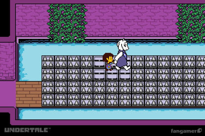 UNDERTALE Collector's Edition for Nintendo Switch EASY GAMES