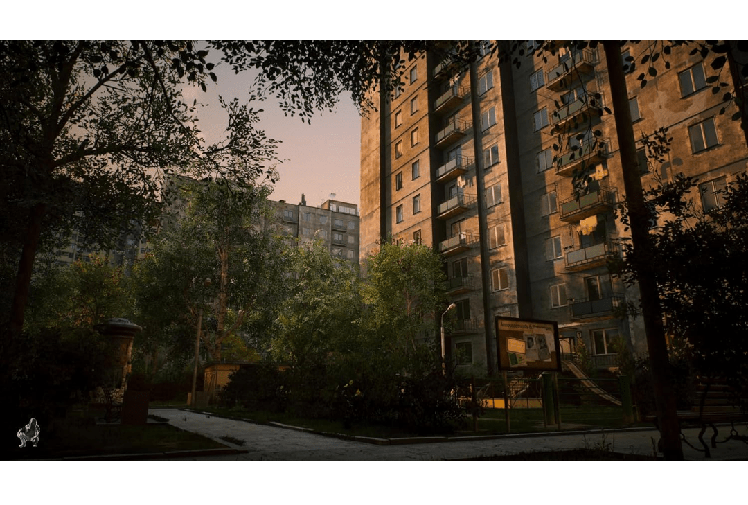 UNHOLY PS5