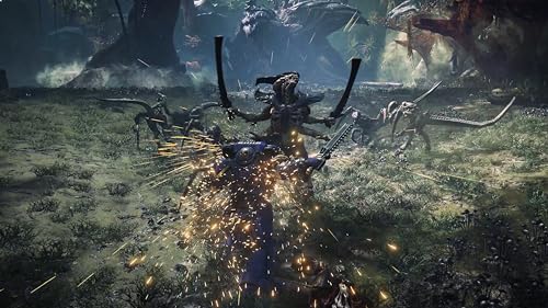 Warhammer 40,000: Space Marine 2 - Ultima Limited Edition - Xbox Series X Deep Silver