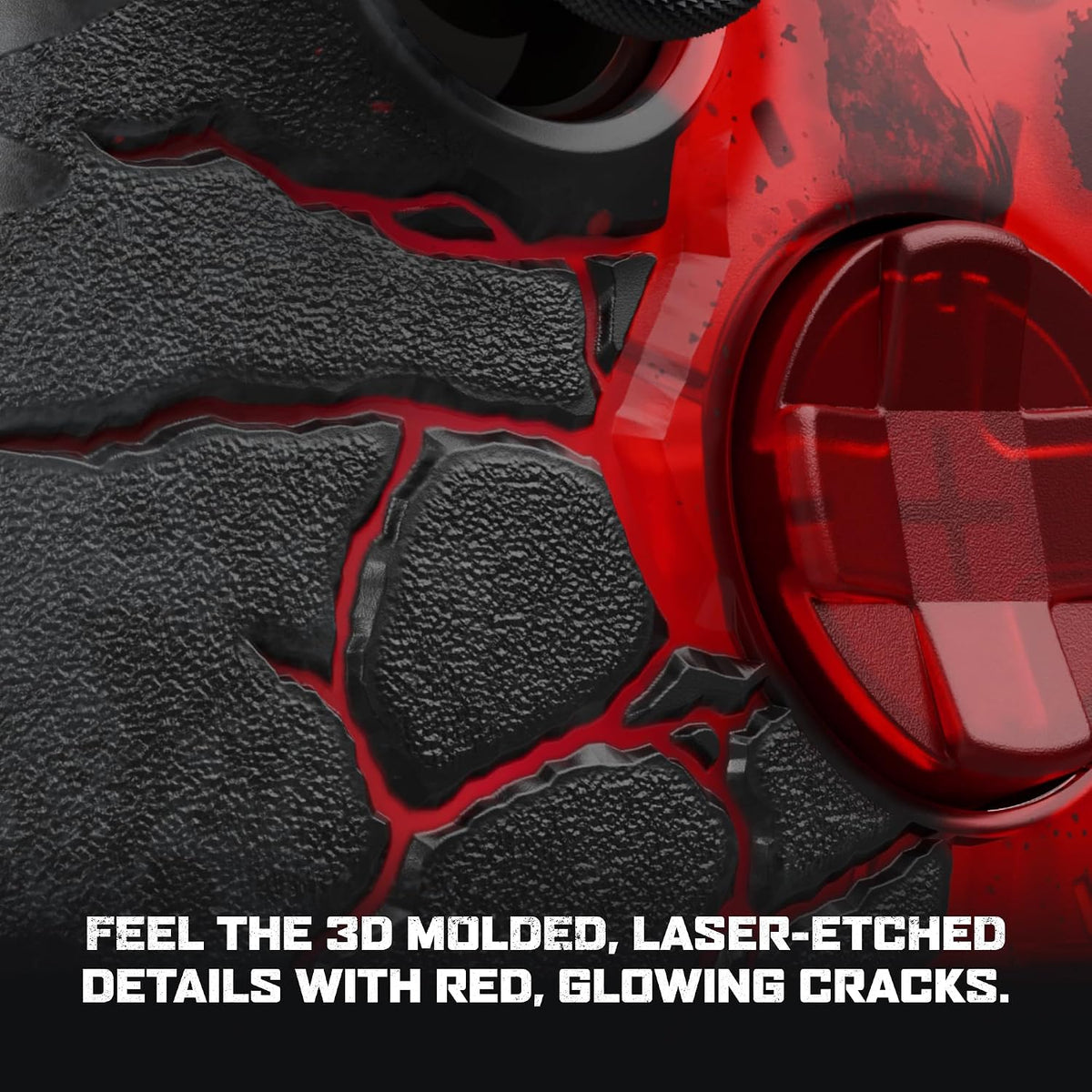 Xbox Wireless Controller – Gears of War: E-Day Limited Edition EASY GAMES