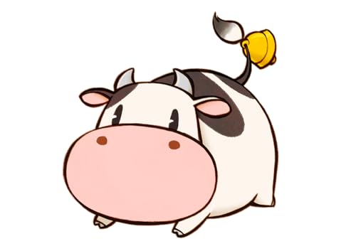 XSEED Games Story of Seasons: Grand Bazaar - Nintendo Switch Xseed Games