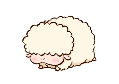 XSEED Games Story of Seasons: Grand Bazaar - Nintendo Switch Xseed Games