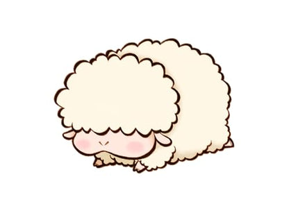 XSEED Games Story of Seasons: Grand Bazaar - Nintendo Switch Xseed Games