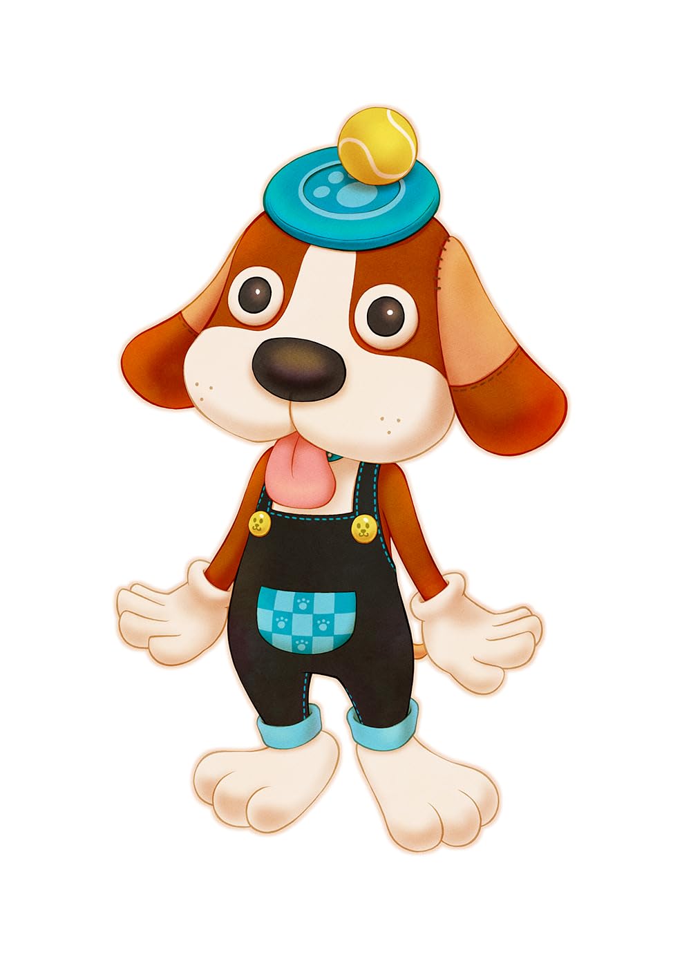 XSEED Games Story of Seasons: Grand Bazaar - Nintendo Switch Xseed Games