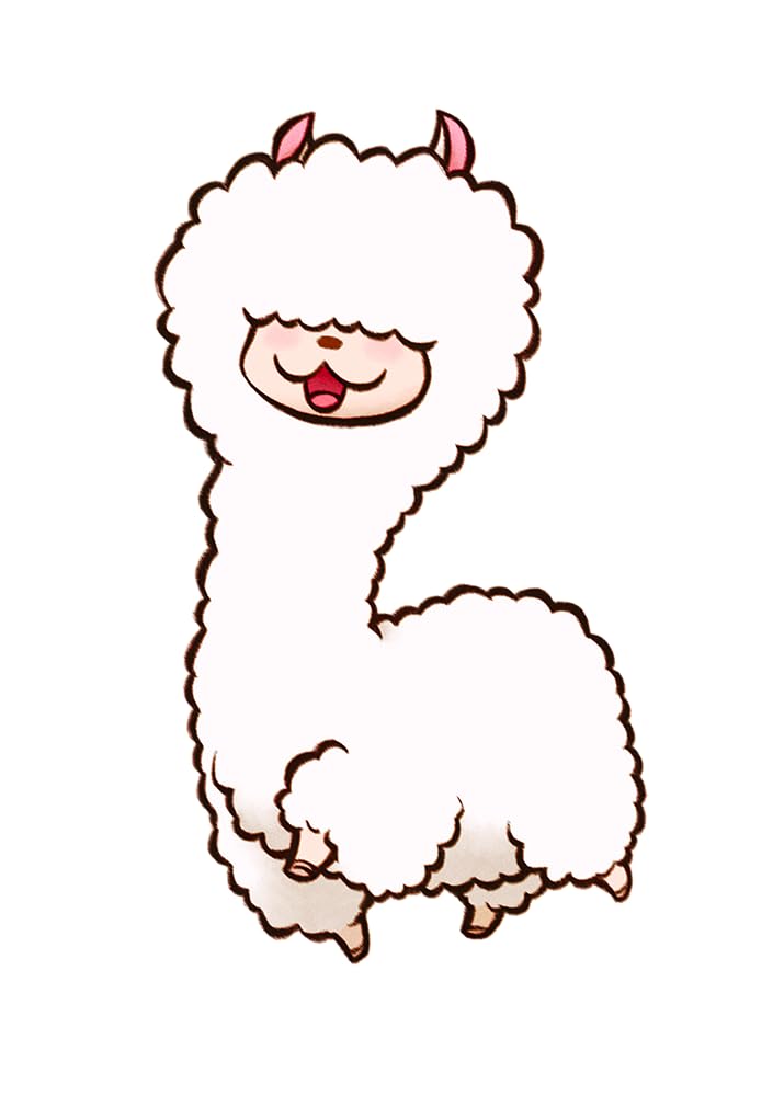 XSEED Games Story of Seasons: Grand Bazaar - Nintendo Switch Xseed Games