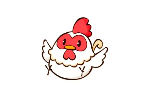 XSEED Games Story of Seasons: Grand Bazaar - Nintendo Switch Xseed Games