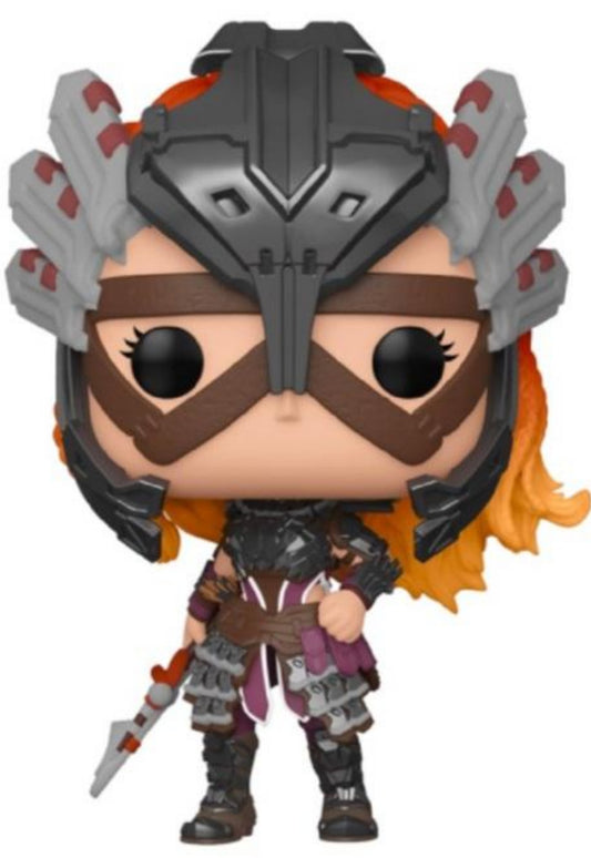 FUNKO ALOY HORIZON ZERO DAWN
