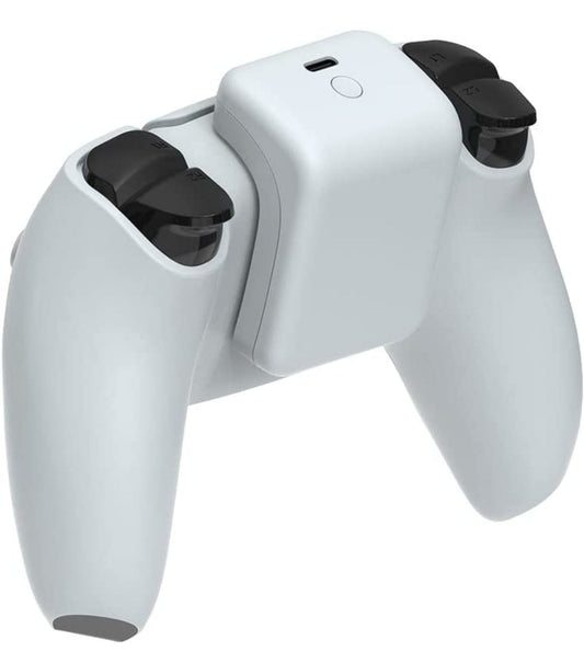 2 BATERIAS RECARGABLE DUALSENSE PS5 - Easy Games