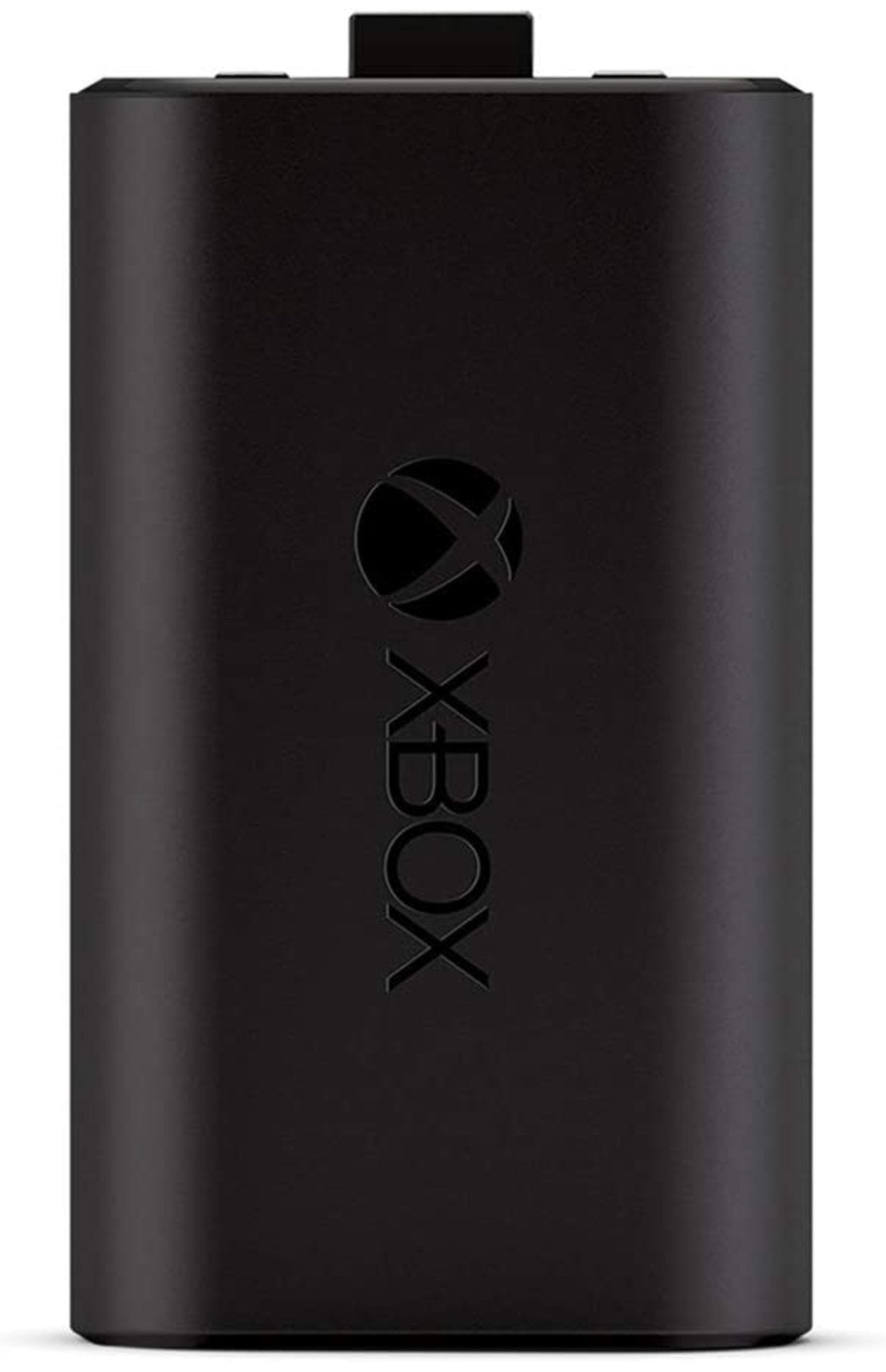 Kit Carga Y Juega Xbox Series X S Batería Recargable Original