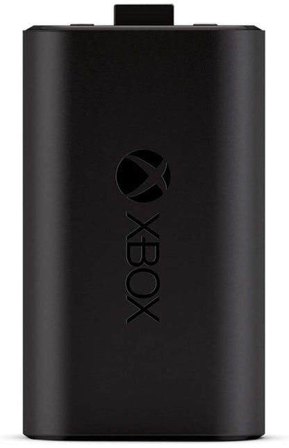 BATERIA RECARGABLE XBOX - Easy Games