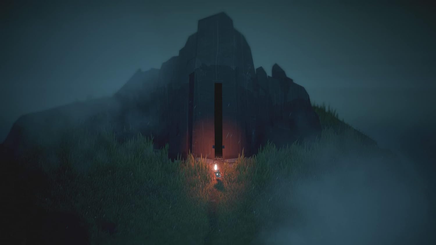 BELOW STEELBOOK EDITION PS4