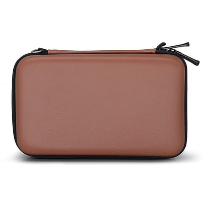 CASE PARA JUEGOS SWITCH