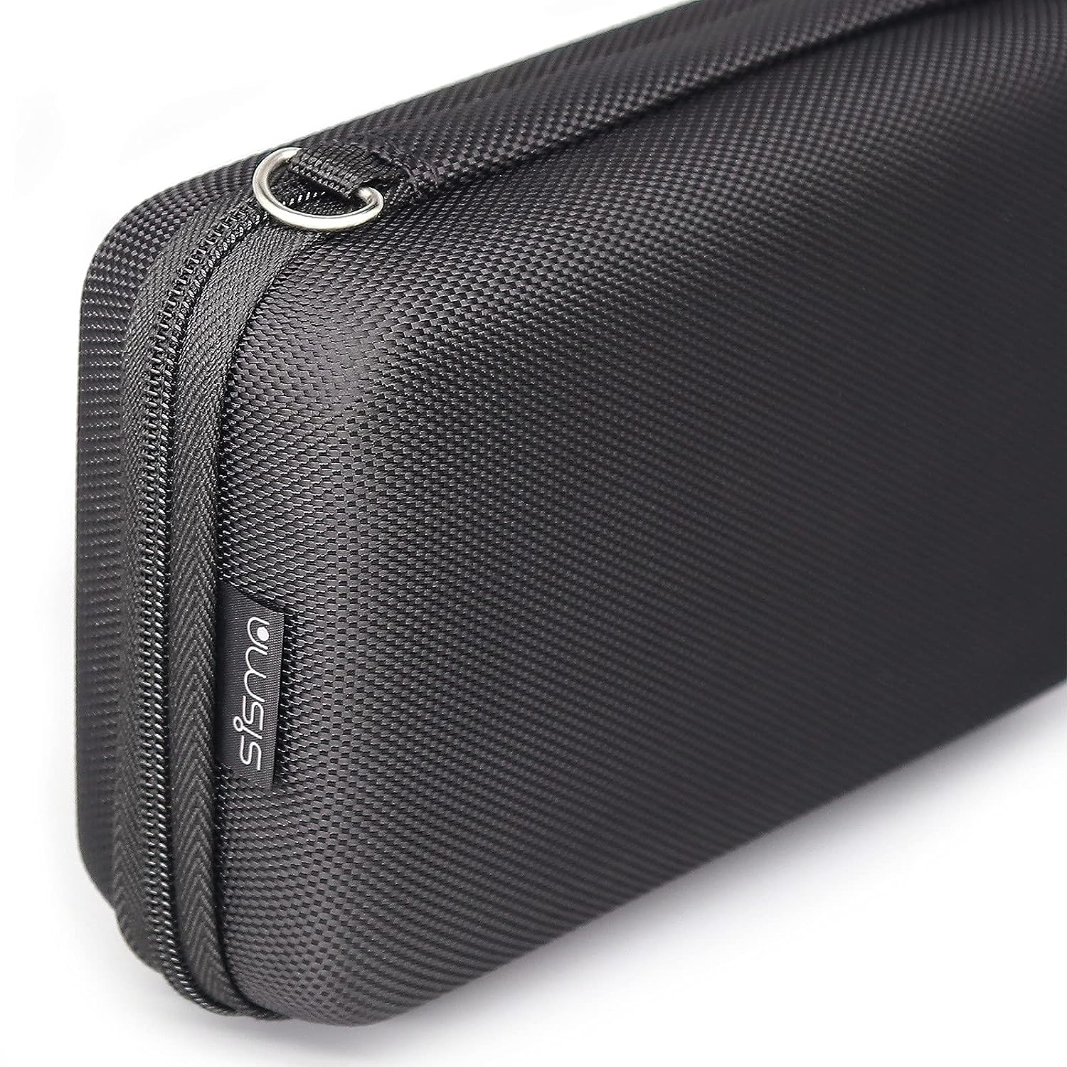 CASE PARA JUEGOS SWITCH