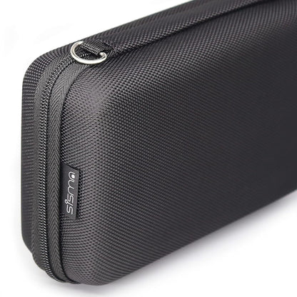 CASE PARA JUEGOS SWITCH
