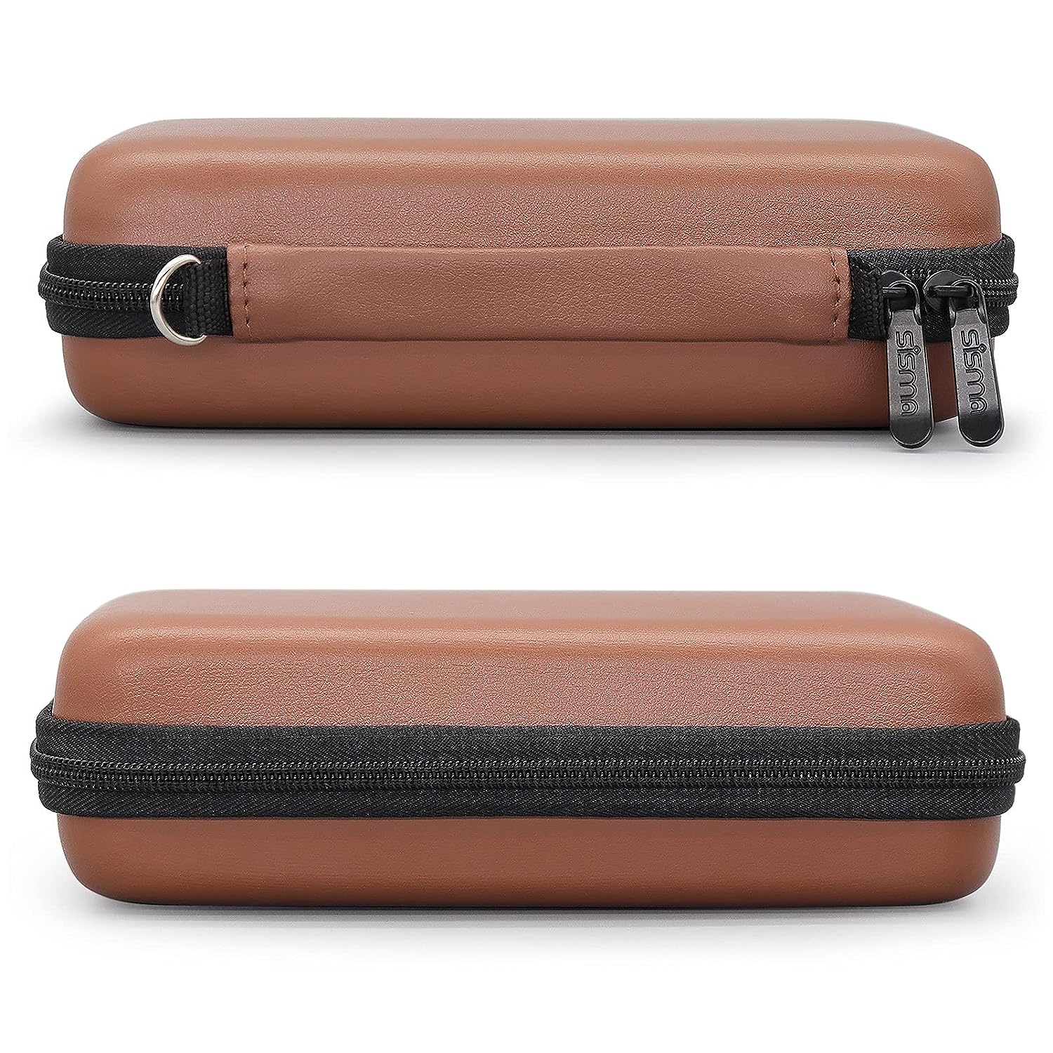 CASE PARA JUEGOS SWITCH