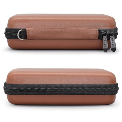 CASE PARA JUEGOS SWITCH