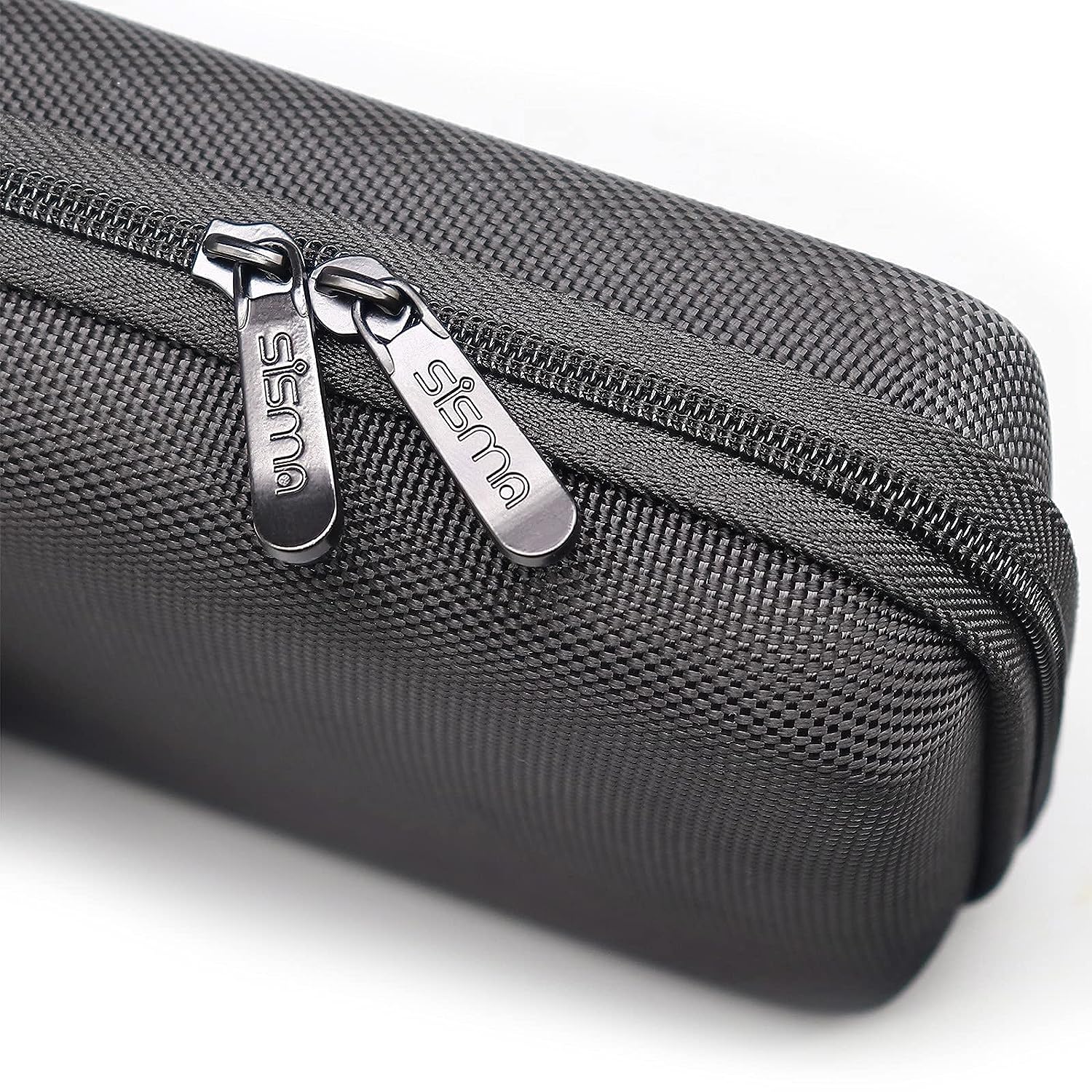 CASE PARA JUEGOS SWITCH