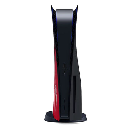 CONSOLA PLAYSTATION 5 SPIDER-MAN 2 LIMITED - EASY GAMES