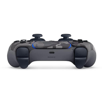 DUALSENSE CAMO - PS5 - EASY GAMES
