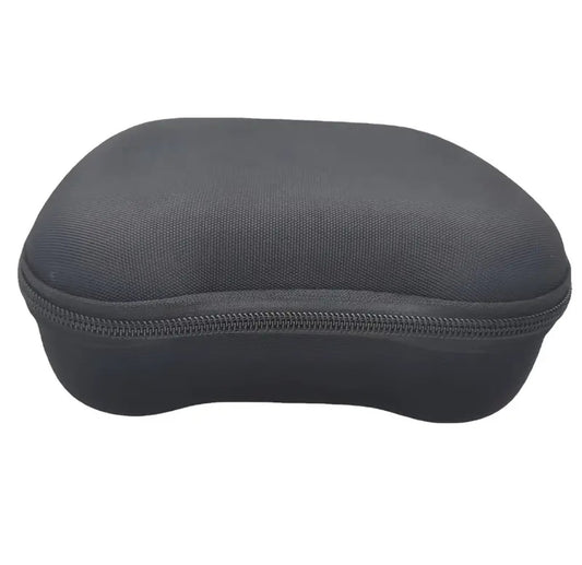 ESTUCHE - CASE PARA CONTROL PS4 PS5 XBOX SWITCH