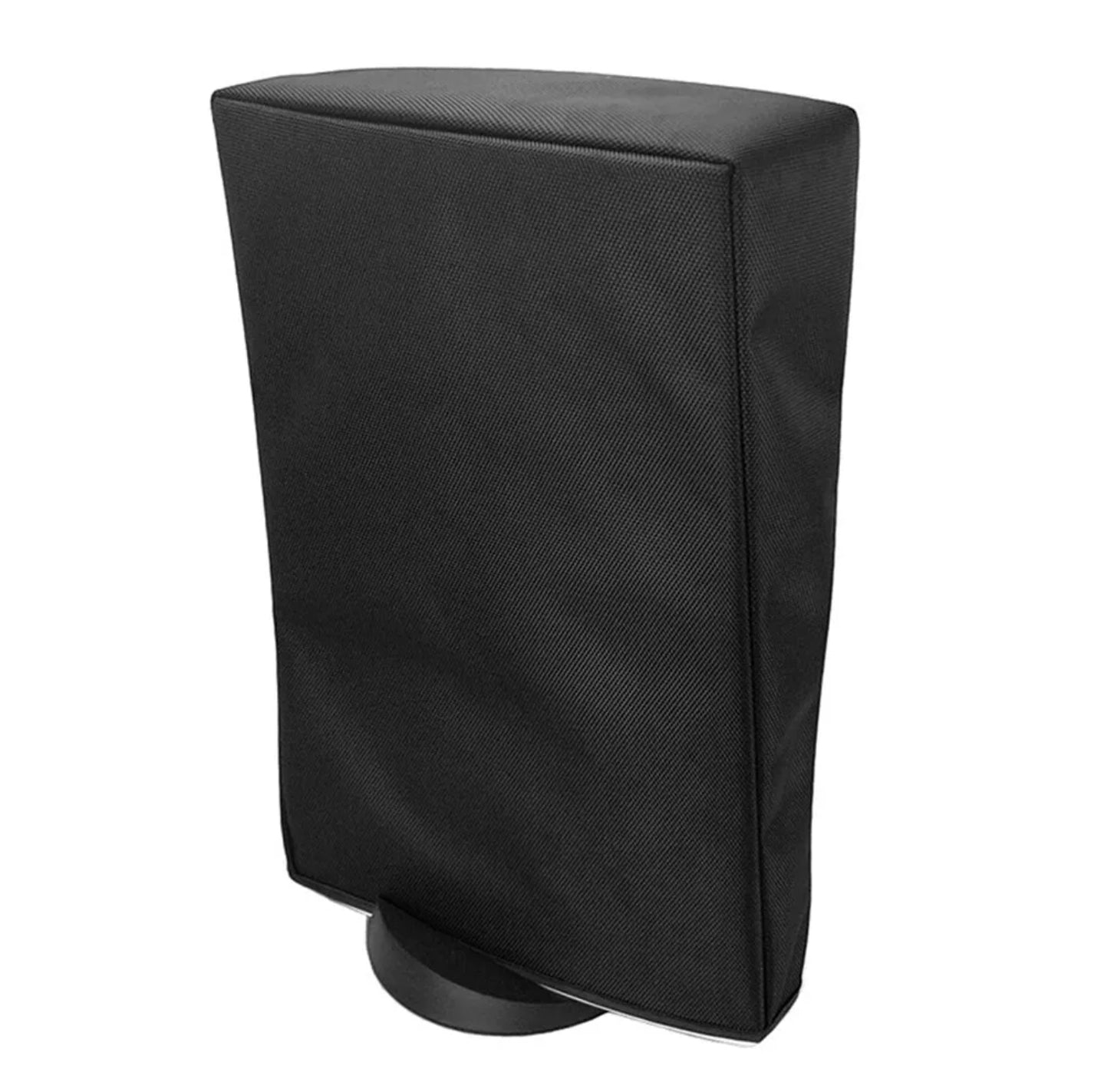FUNDA ANTIPOLVO PS5 DISCO/DIGITAL