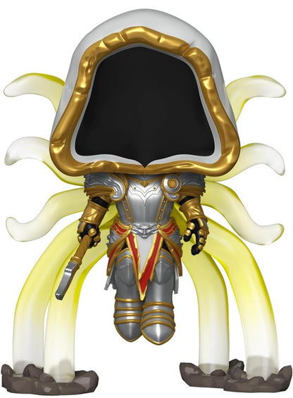 FUNKO POP DIABLO IV INARIUS - EASY GAMES