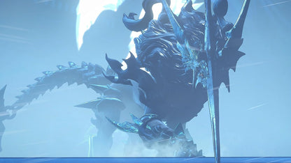 GRANBLUE FANTASY RELINK PS5