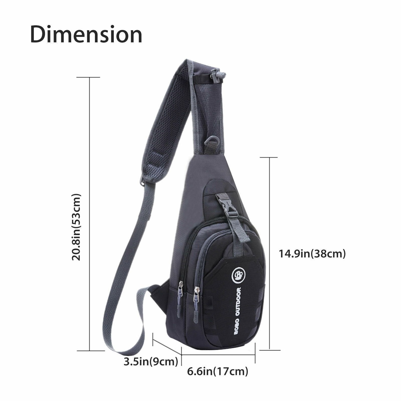 MOCHILA NEGRA PARA NINTENDO SWITCH - Easy Video Game