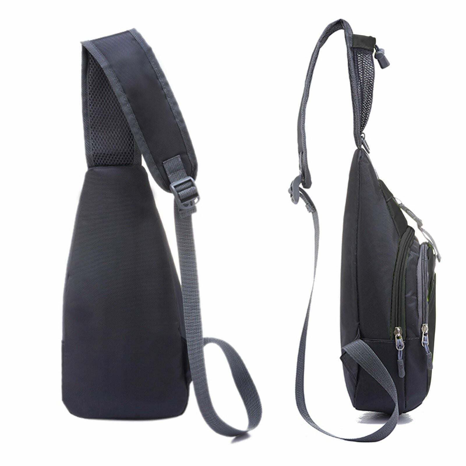 MOCHILA NEGRA PARA NINTENDO SWITCH - Easy Video Game