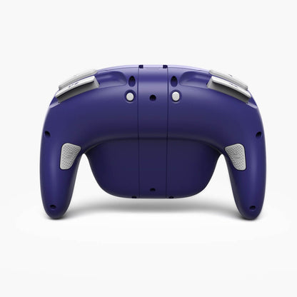 NYXI WIZARD WIRELESS JOY-PAD CONTROLLER SWITCH