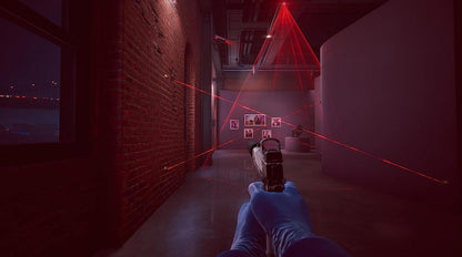 PAYDAY 3 COLLECTOR'S EDITION PS5