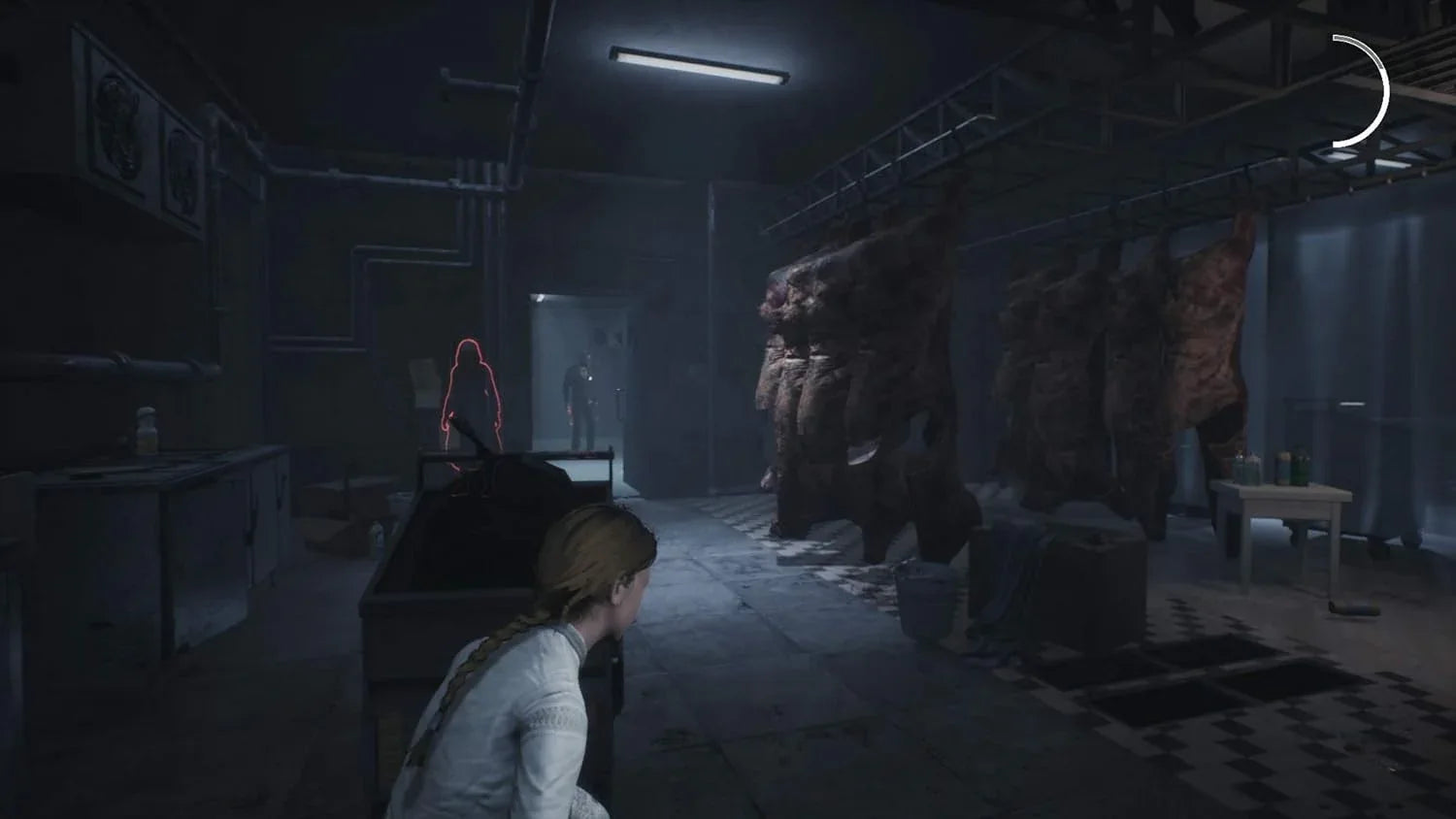 REMOTHERED: Broken Porcelain 💀 (Nintendo Switch) 💉 Survival Horror NEW SEALED 814290015466 REMOTHERED: Broken Porcelain 💀 (Nintendo Switch) 💉 Survival Horror NEW SEALED 814290015466