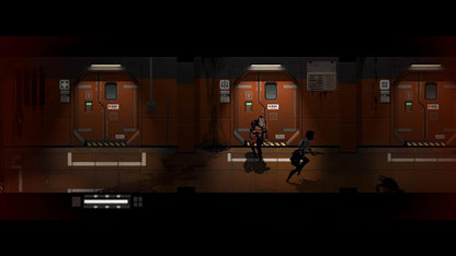 SIGNALIS PS4 - EASY GAMES