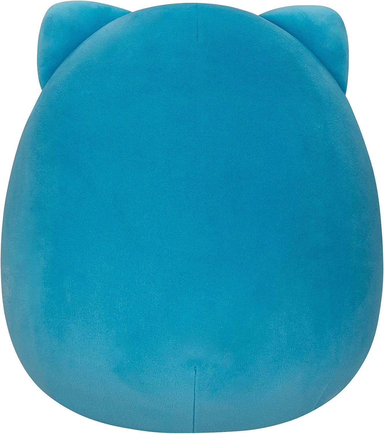 SQUISHMALLOWS PELUCHE SNORLAX AUTENTICO - EASY GAMES