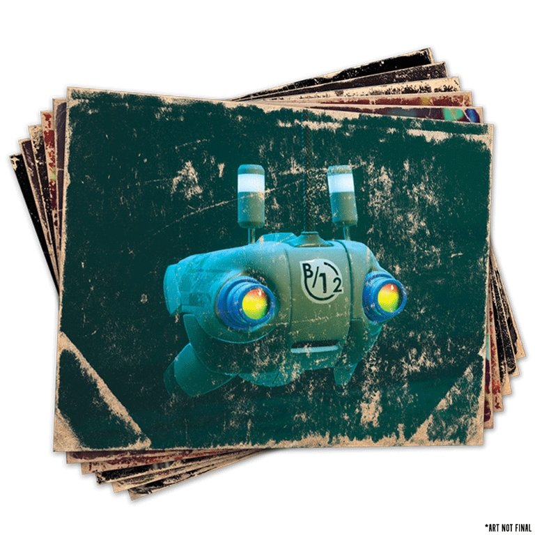 STRAY EDICION COLLECTORS PS5 - EasyVideoGame