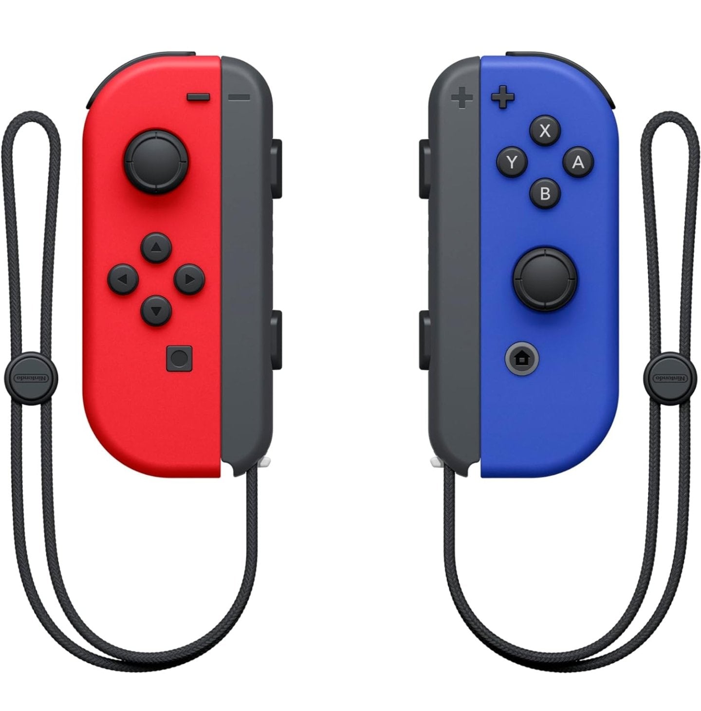 SUPER MARIO PARTY + JOY-CON CONTROLLER 😱